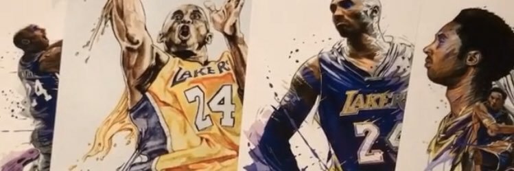 _milknmilo's profile banner image