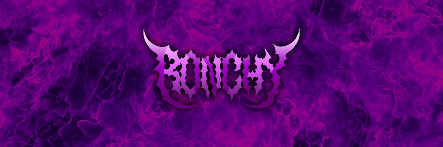 iamronchy's profile banner image