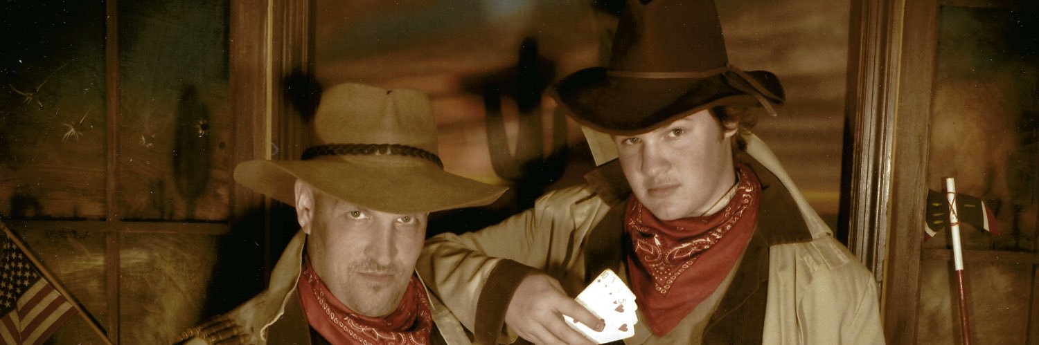jjbuttons's profile banner image