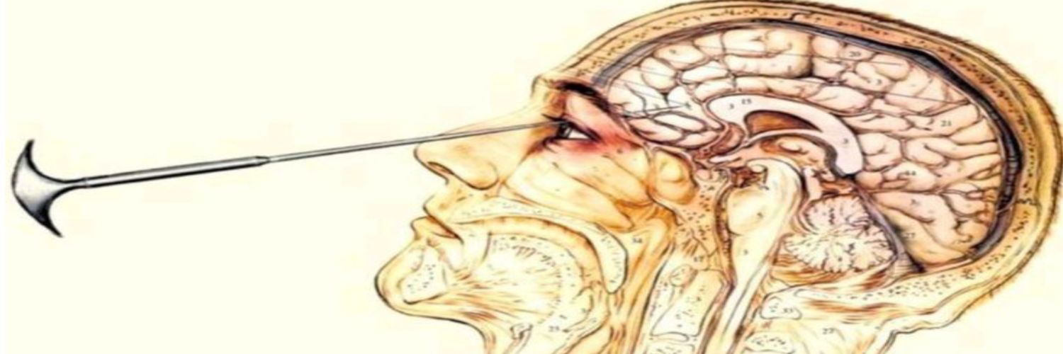 *ೃ ✰𝑺𝒐𝒑𝒂 ✰*ೃ banner