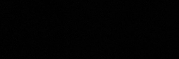 KalynThomas2010 Profile Banner