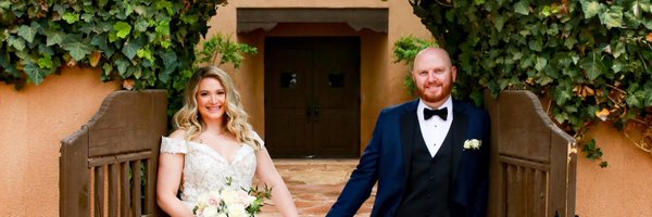 eas7017 Profile Banner