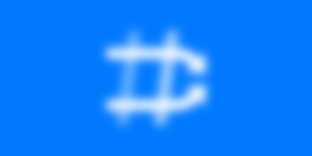 hashtrck's profile banner image