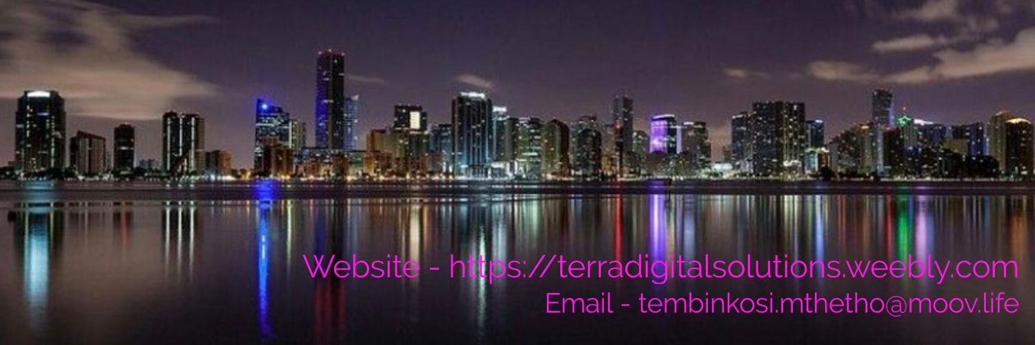 Mntax77's profile banner image