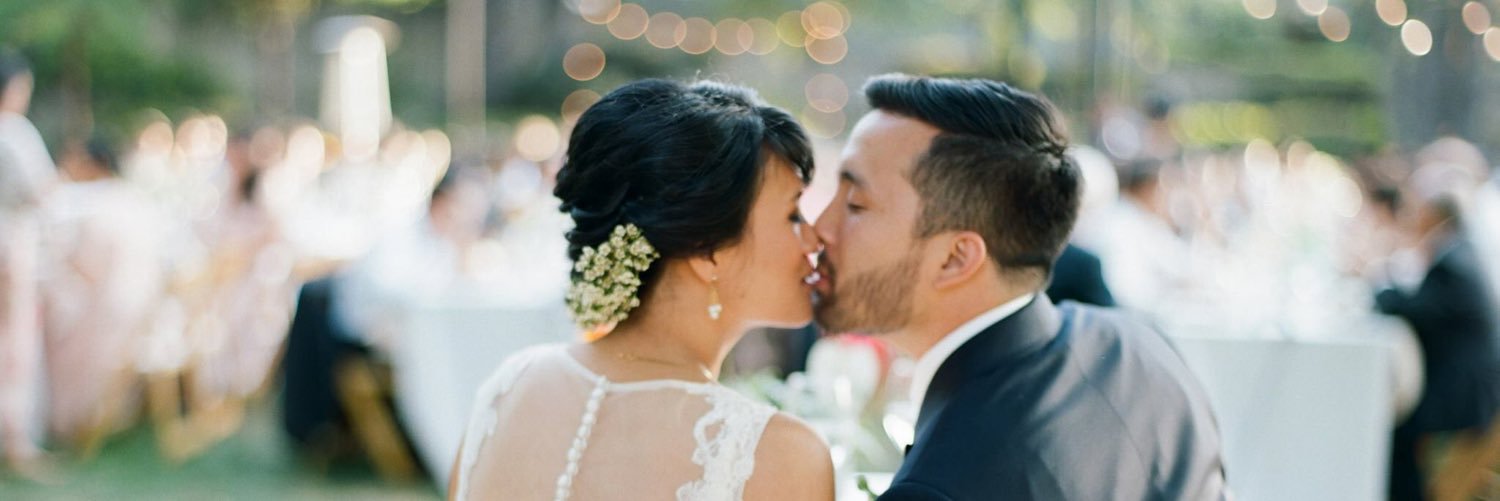 InduHuynh's profile banner image