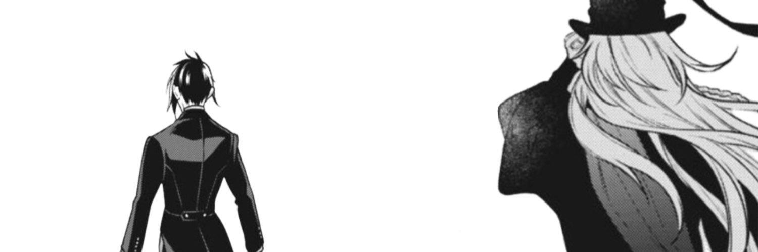 yas ᥫ᭡ | awaiting ut appearance in ch 225 banner