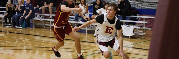 bbirchhhh Profile Banner