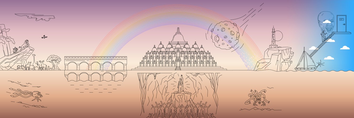 Dph4mster's profile banner image