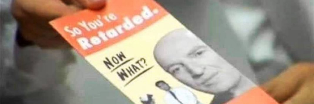 Bobitio banner