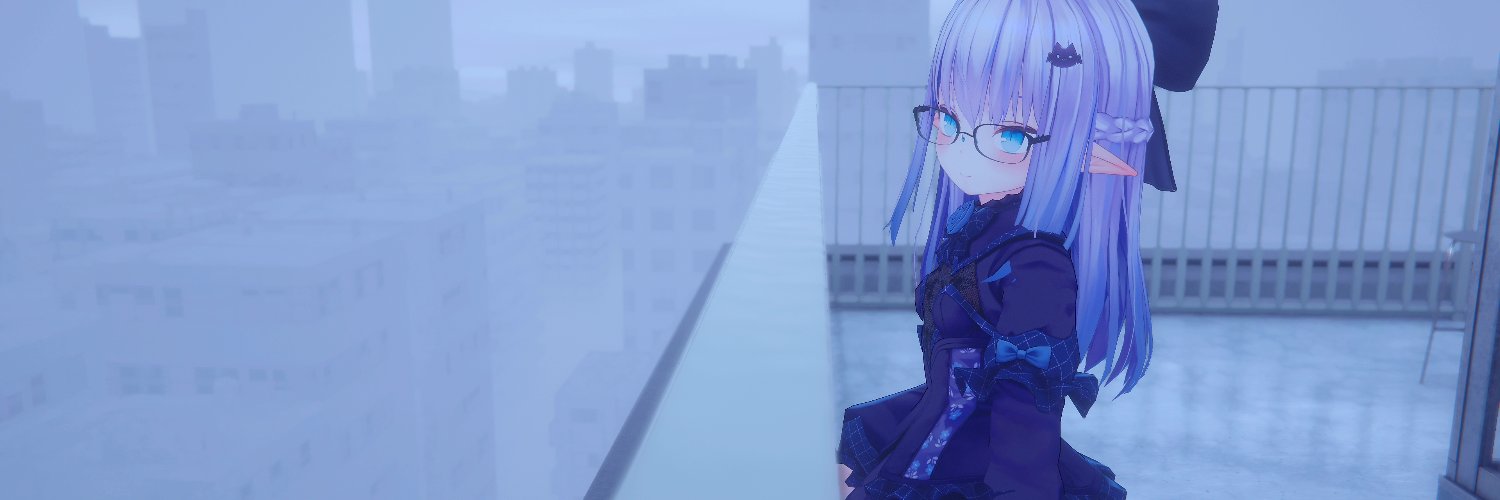 Sparlet banner