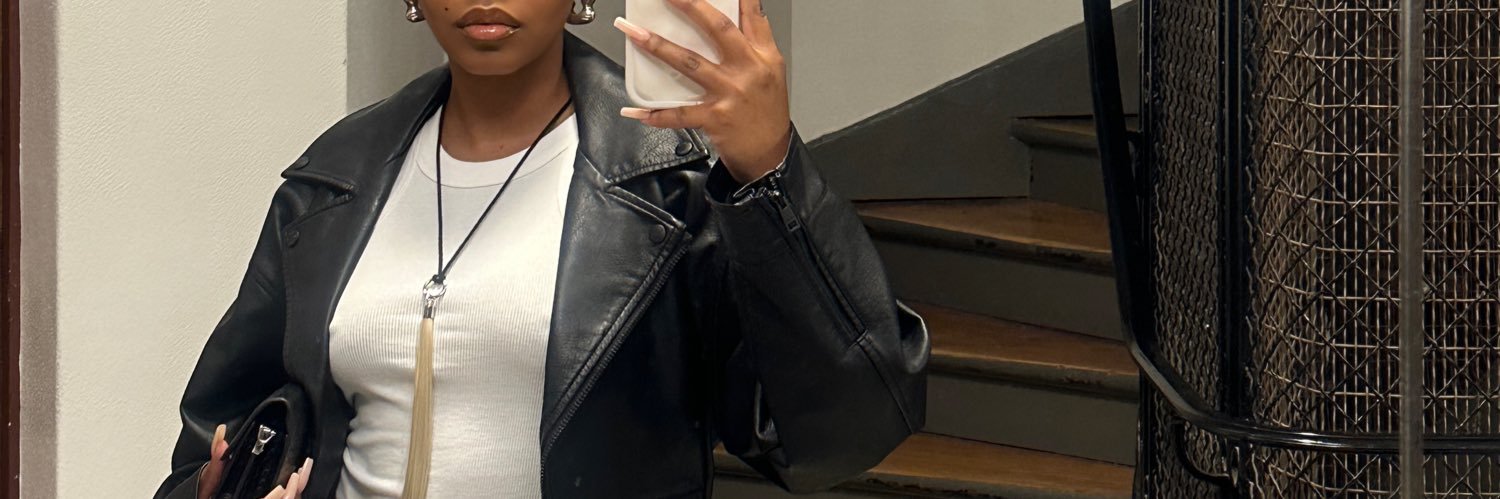 MelReneeStyles's profile banner image