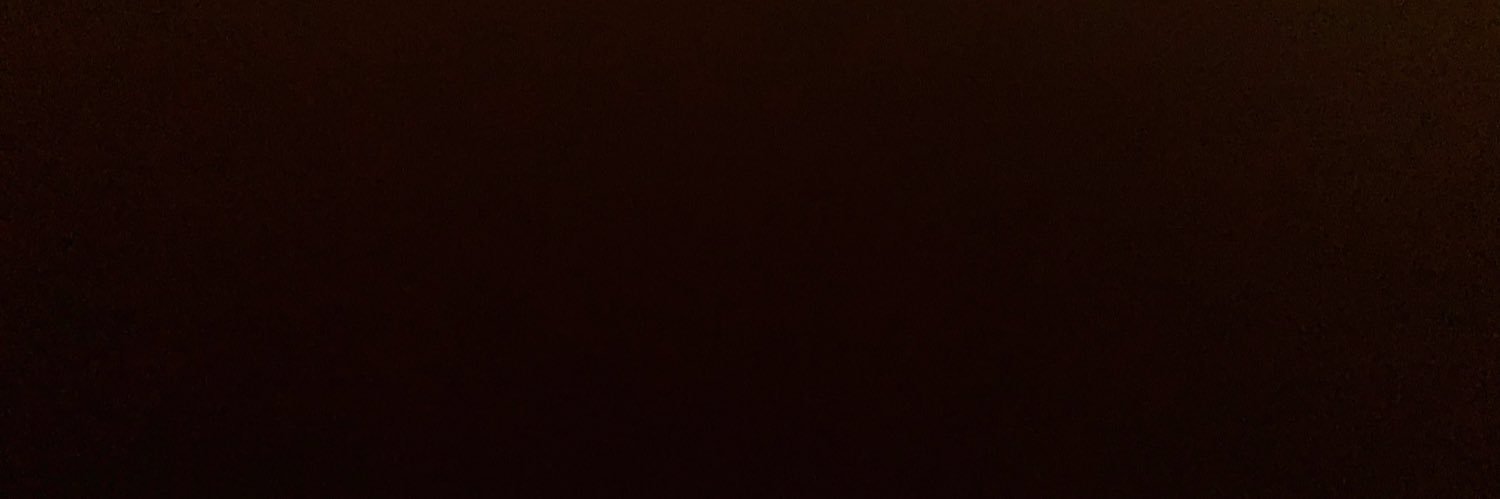 LaustPedersen's profile banner image