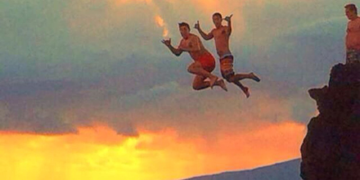 connorshellito's profile banner image