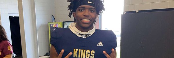 TerranceWi24268 Profile Banner