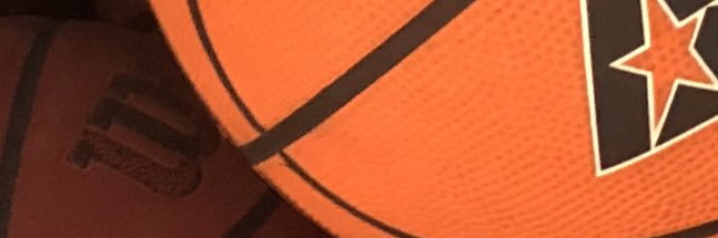 Karjim32's profile banner image