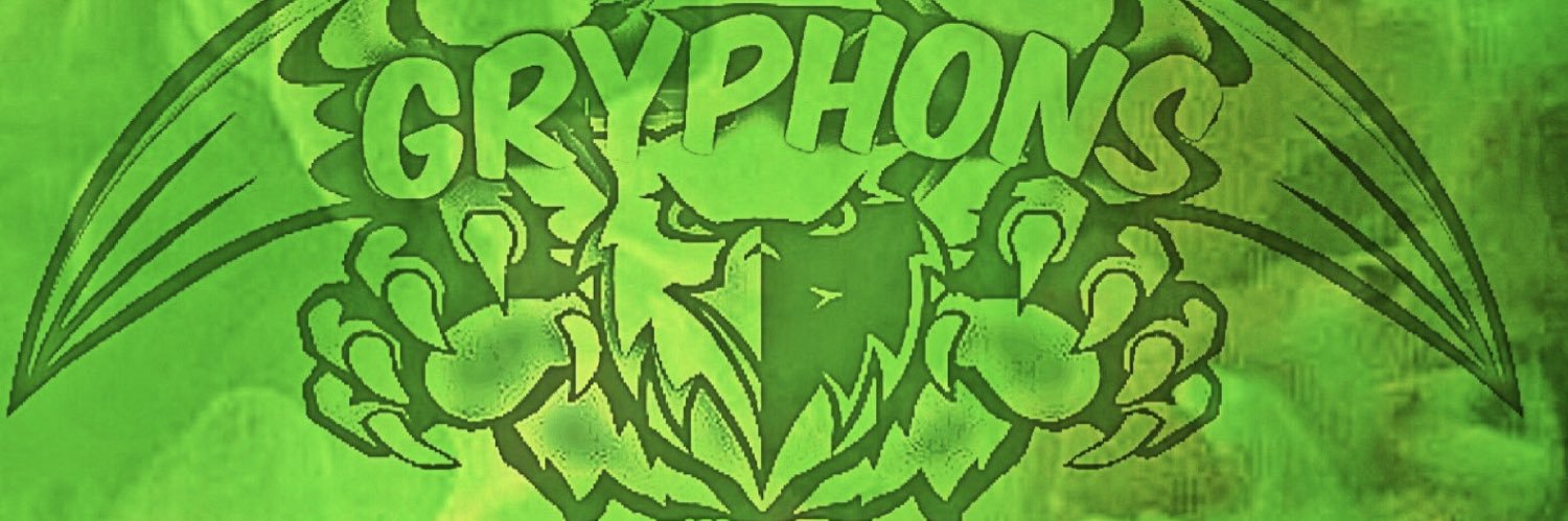 Sickles High School banner