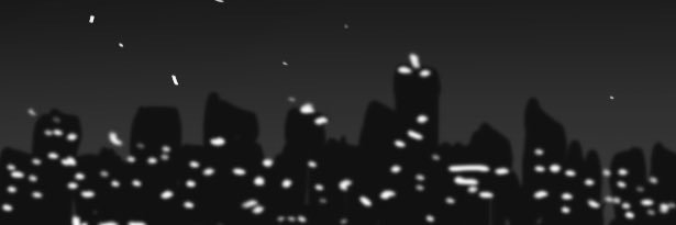 cloudy☁️'s banner