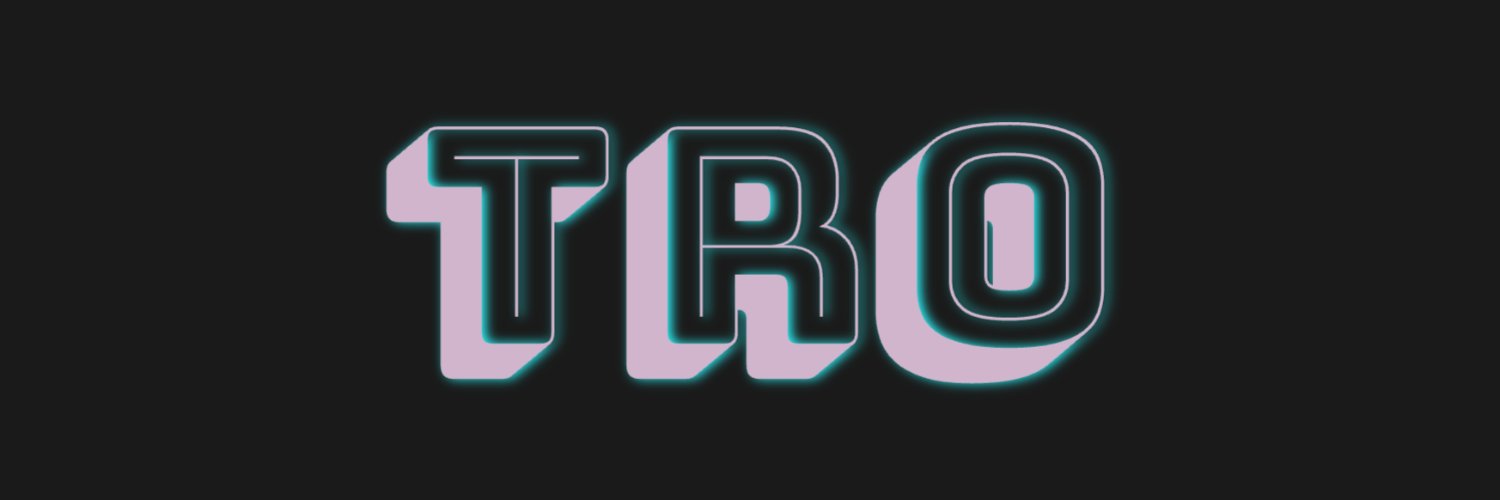 troi banner
