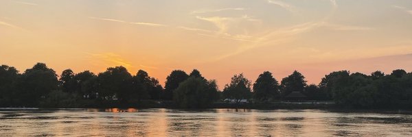1508peter Profile Banner