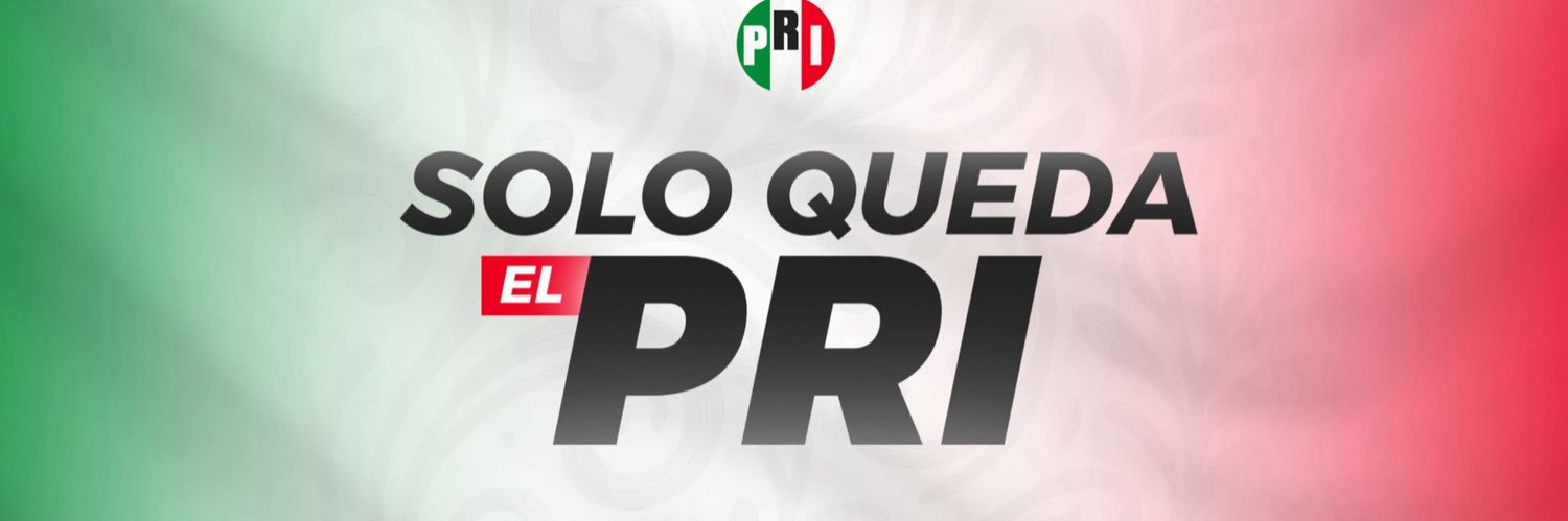 DerekCancino's profile banner image