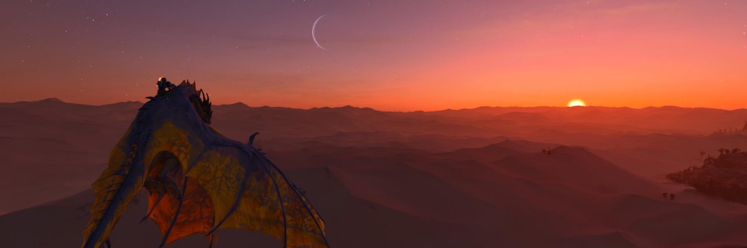ao7akimaru's profile banner image