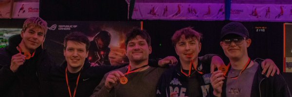 ronz_val Profile Banner