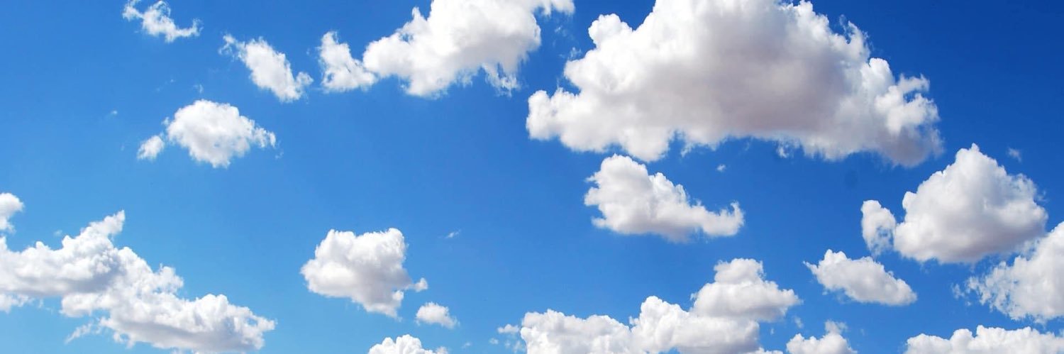 JLANGstore's profile banner image