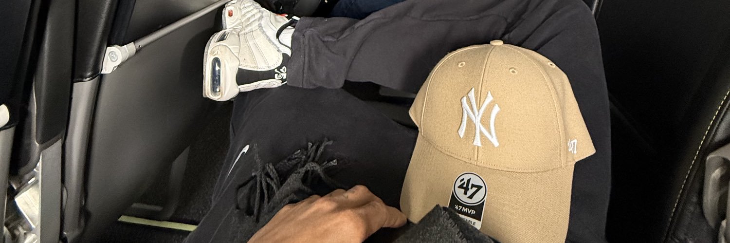 𝓔𝓷𝓛𝓸𝓜𝓲𝓸 🌞 banner