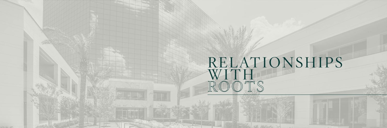 LandParkCRE's profile banner image