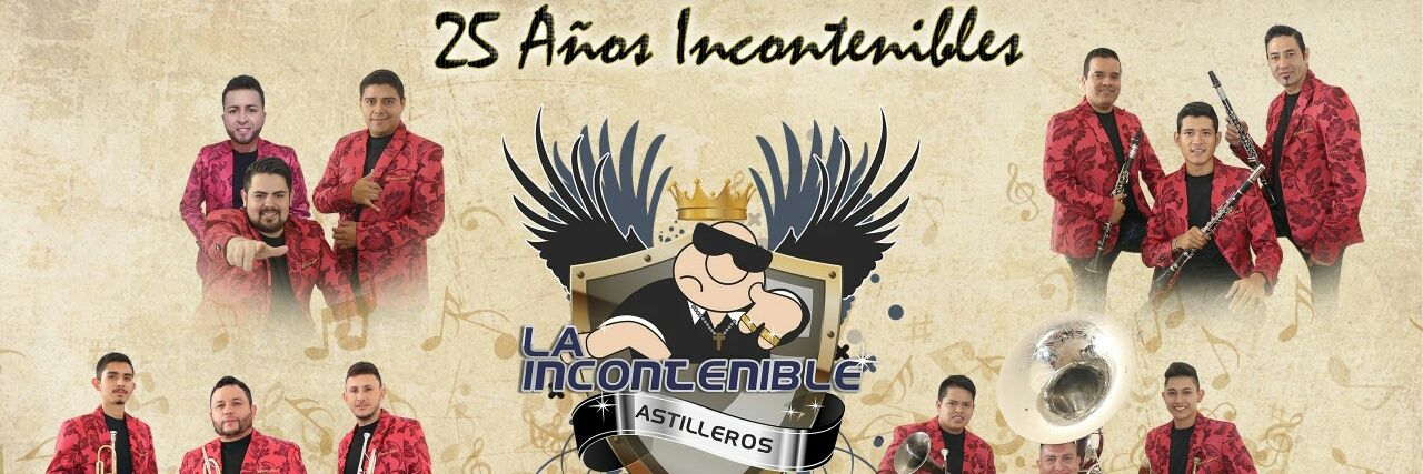 inc_astilleros's profile banner image