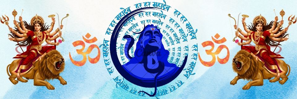 pkdg0145's profile banner image