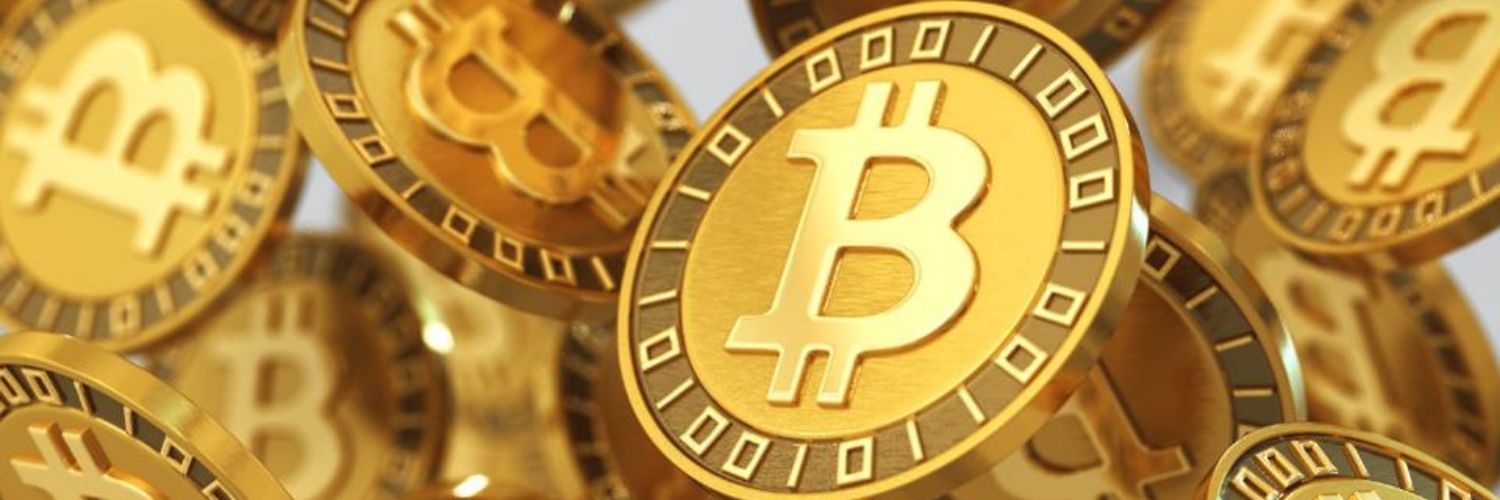 GetCryptoDaily's profile banner image