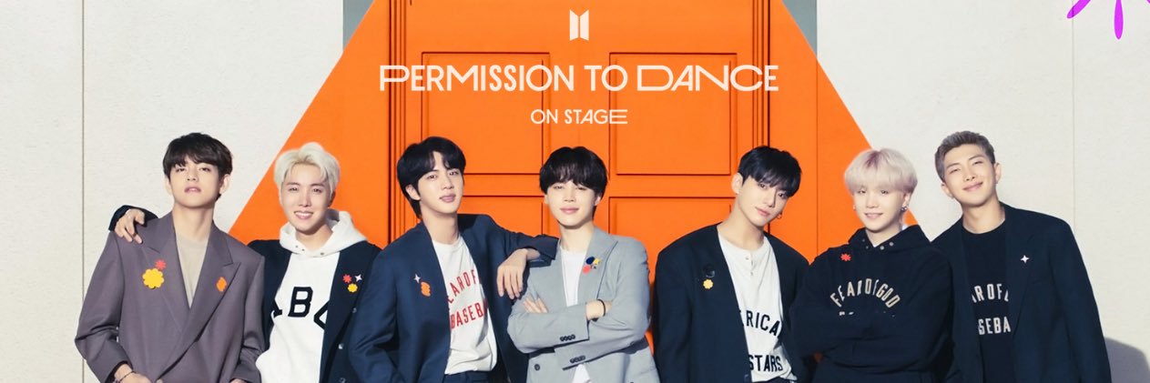 RJ’s necktie⁷'s banner
