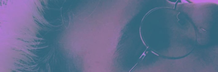 HannSoulo's profile banner image