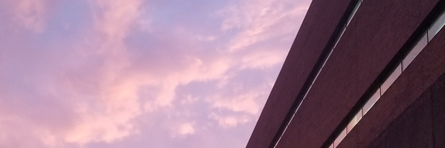 Ana banner