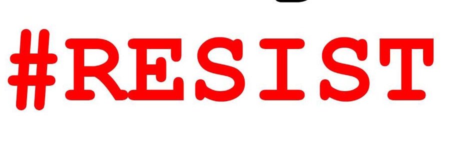 TAG NORTH AMERICA banner