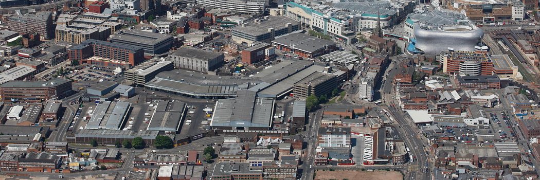 Fariz Babayev banner