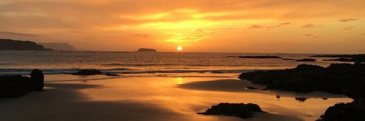 Ailbhe Hickey banner