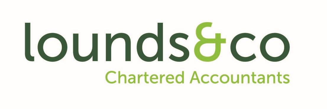 Loundsandco's profile banner image