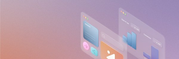 coframe_ai Profile Banner