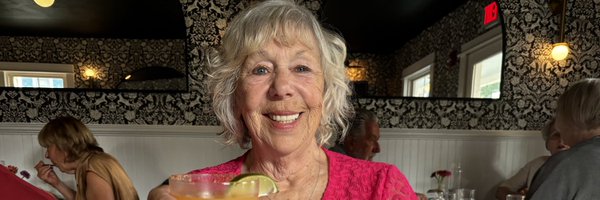 cheric57 Profile Banner