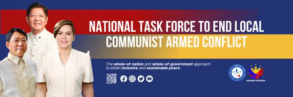 NTF_ELCAC Profile Banner