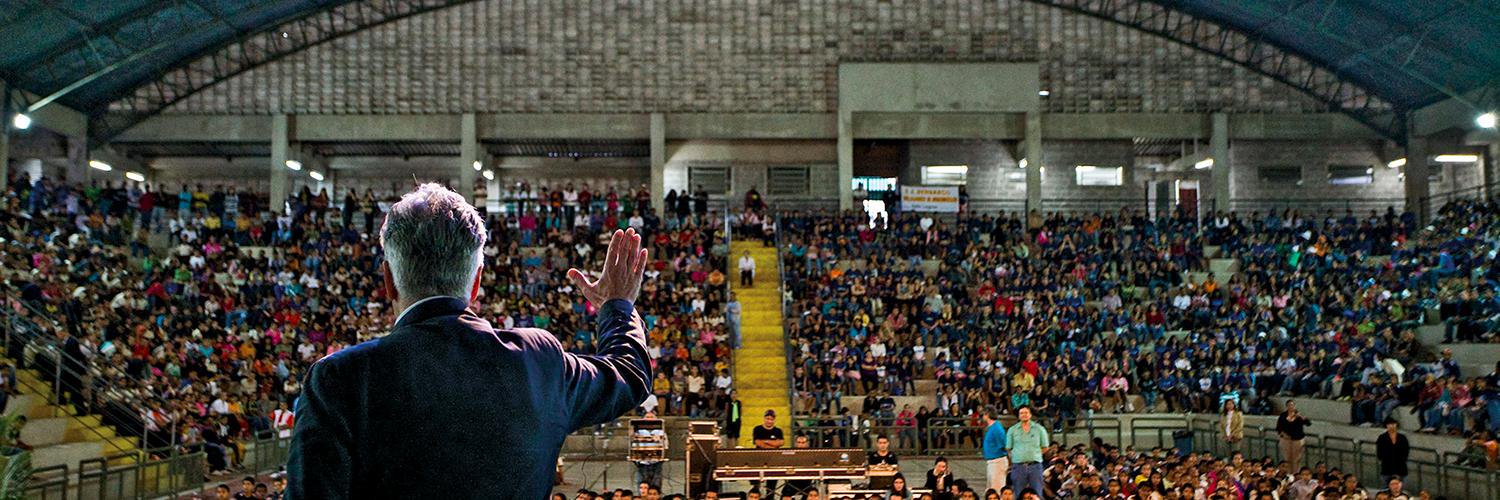 LynchFoundationUK banner