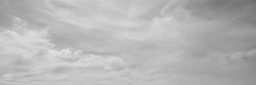 Muhammad Ismi Aziz banner