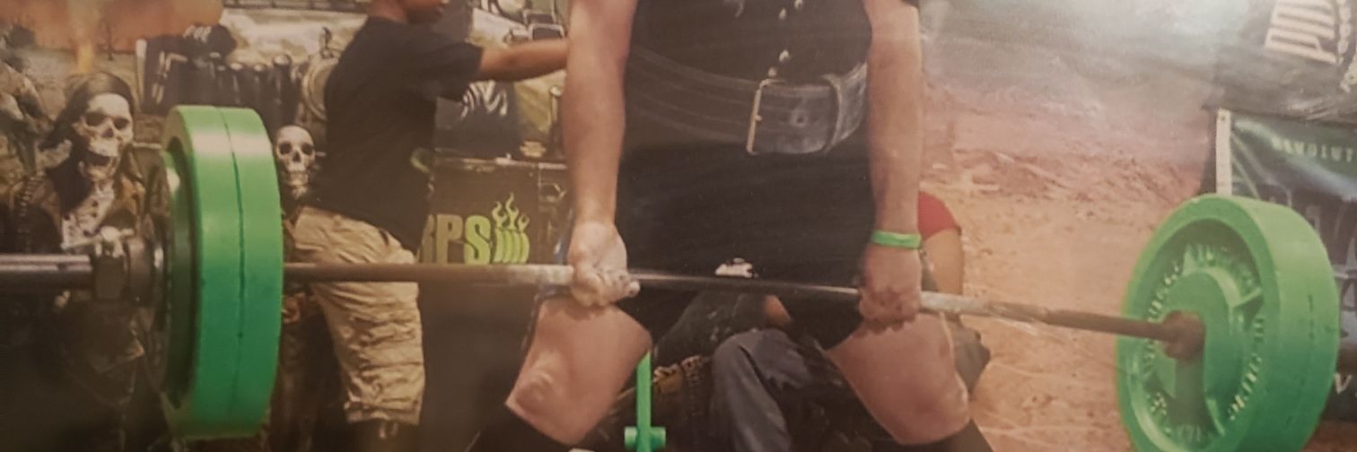 Jerome Moynihan banner