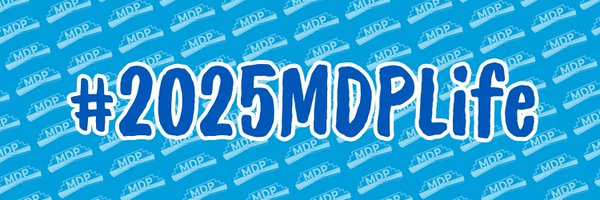 mdp_att Profile Banner