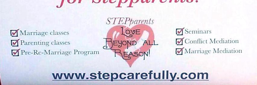 STEPcoach's profile banner image