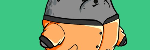 It's Emon banner