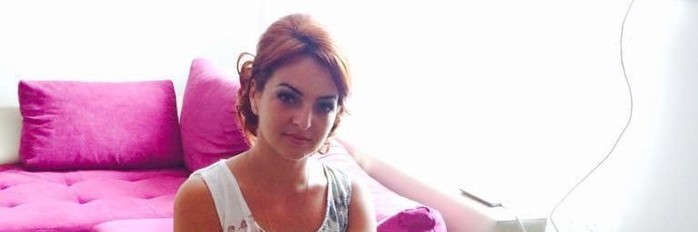 Line Pulet 💋🌹🌹 banner