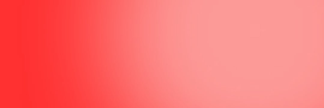 hechoconvihda's profile banner image